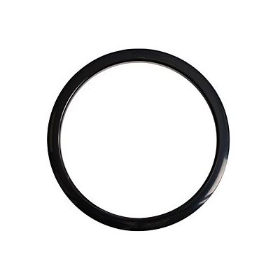 PORT HOLE 4'' NOIRE GIBRALTAR