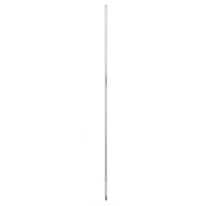 BARRE (ROD) DE HI HAT 23" / 6.5MM GIBRALTAR