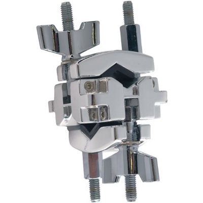 ATTACHE MULTI CLAMP GIBRALTAR