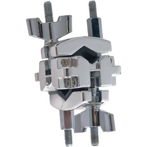 ATTACHE MULTI CLAMP GIBRALTAR