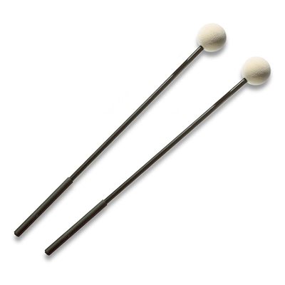 MAILLET XYLOPHONE TETE FEUTRE SONOR ORFF