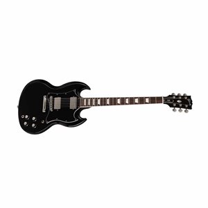 SG STANDARD GIBSON