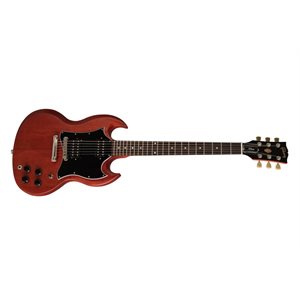 GIBSON SG TRIBUTE 