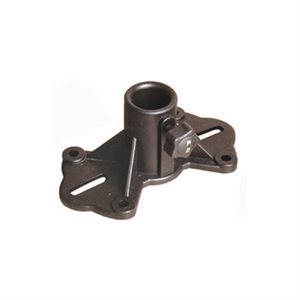 ADAPTATEUR EXTERNE SUB / TOP YORKVILLE