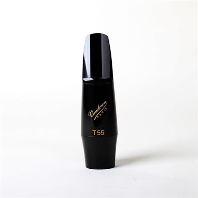 BEC DE SAXOPHONE TÉNOR - JAVA T55 VANDOREN