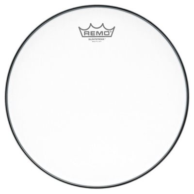 PEAU 14'' SILENTSTROCKE BATTER REMO