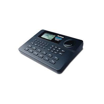 BOITE A RYTHMES STEREO 24 BIT ALESIS