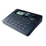 BOITE A RYTHMES STEREO 24 BIT ALESIS