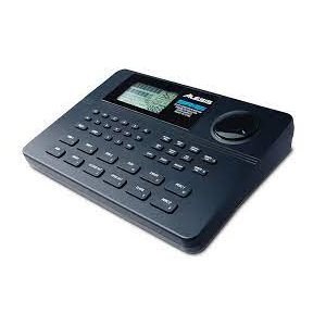 BOITE A RYTHMES STEREO 24 BIT ALESIS