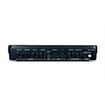 BOITE A RYTHMES STEREO 24 BIT ALESIS