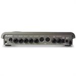 DRUM MACHINE 24 BITS MULTI SAMPLE ALESIS