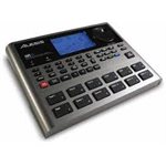 DRUM MACHINE 24 BITS MULTI SAMPLE ALESIS