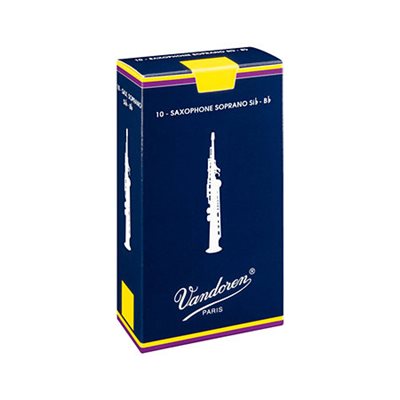 ANCHE DE SAX SOPRANO 3 (1) VANDOREN