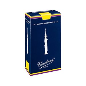 ANCHE DE SAX SOPRANO 3 (1) VANDOREN