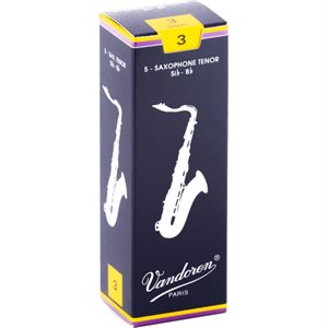 ANCHE DE SAX BARITON 3 (1) VANDOREN