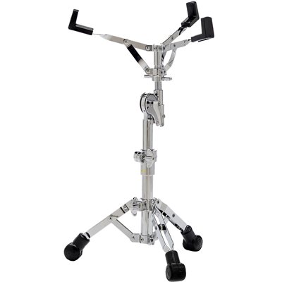 STAND DE CAISSE CLAIRE SÉRIE 4000 SONOR