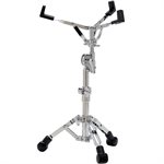 STAND DE CAISSE CLAIRE SÉRIE 4000 SONOR