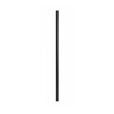 POTEAU POUR FIXER SPEAKER SUR SUB ON-STAGE