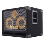 CABINET DE BASS 2X10" 400W MARKBASS