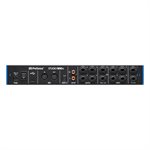 CARTE DE SON 18X8 24BITS / 192KHZ USB-C PRESONUS