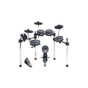 DRUM ELEC. SURGE A / MESH ALESIS