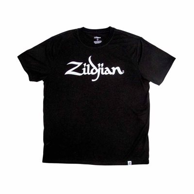 T-SHIRT ZILDJIAN CLASSIC MEDIUM ZILDJIAN
