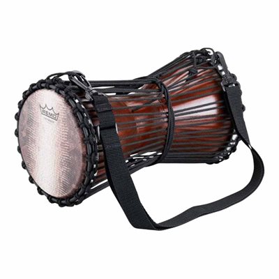 TAMBOUR TAMANI FINI ANTIQUE REMO