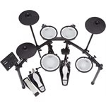 DRUM ÉLECTRONIQUE V-DRUM ROLAND