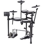 DRUM ÉLECTRONIQUE V-DRUM ROLAND
