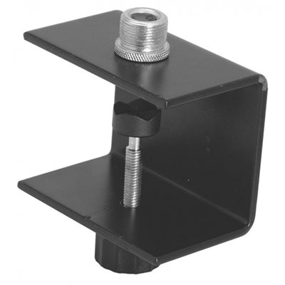 PINCE DE MICRO DE TABLE ON-STAGE
