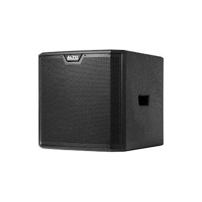 SUB WOOFER 12'' 2000 WATTS ALTO