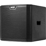 SUB WOOFER 12'' 2000 WATTS ALTO