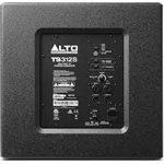 SUB WOOFER 12'' 2000 WATTS ALTO