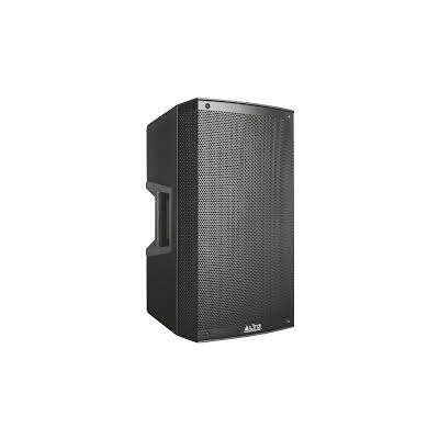 BOITE DE SON AMPLIFIER 15'' 2000 WATTS ALTO