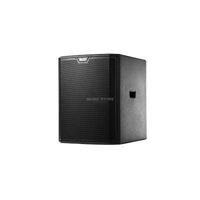SUBWOOFER 18" 2000 WATTS ALTO