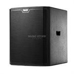 SUBWOOFER 18" 2000 WATTS ALTO