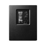 SUBWOOFER 18" 2000 WATTS ALTO