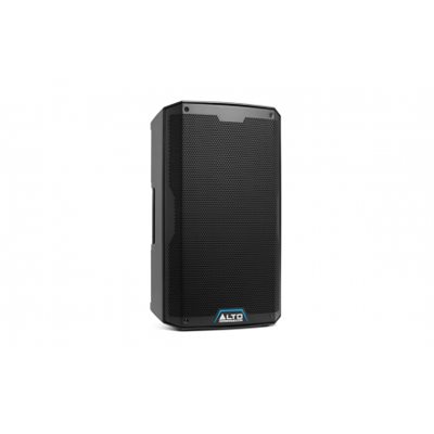 SPEAKER AMPLIFIÉ 12'' 2500 WATTS ALTO