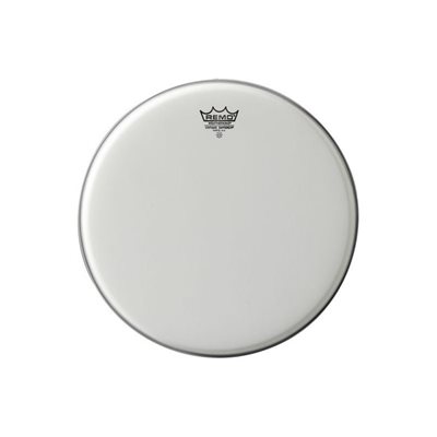 PEAU 13'' AMBASSADOR VINTAGE REMO