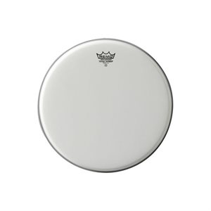 PEAU 13'' AMBASSADOR VINTAGE REMO