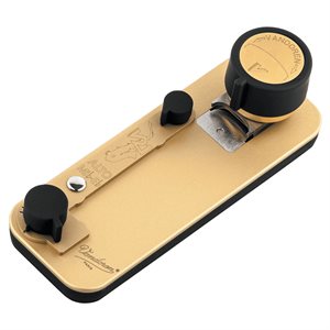 COUPE ANCHES POUR SAXOPHONE ALTO (POUR LES ANCHES TRADITIONELLE, V21 ET JAVA) VANDOREN