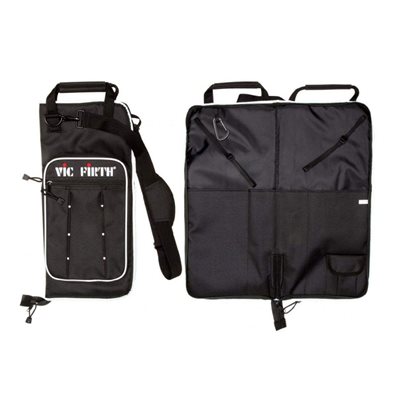 GIG BAG DE BAGUETTE VIC FIRTH