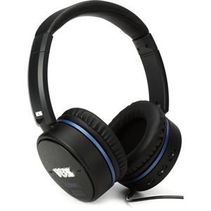 CASQUE AMPLI DE BASSE VGH VOX