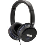CASQUE AMPLI DE BASSE VGH VOX