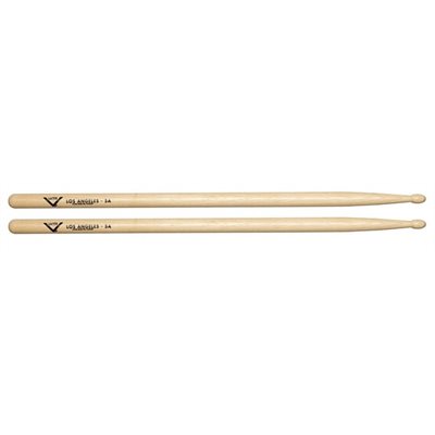BAGUETTE DE DRUM 5A VATER