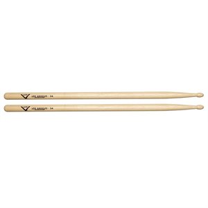 BAGUETTE DE DRUM 5A VATER