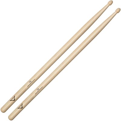 BAGUETTE DE DRUM STANDARD 7A VATER