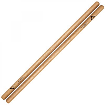 BAGUETTE DE TIMBALE 5A .570" VATER