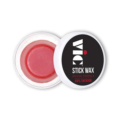 WAX POUR BAGUETTE DE DRUM VIC FIRTH