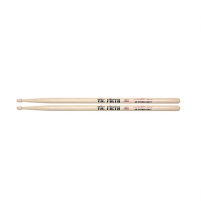 BAGUETTE DE DRUM 5A AMERICAN CLASSIC VIC FIRTH